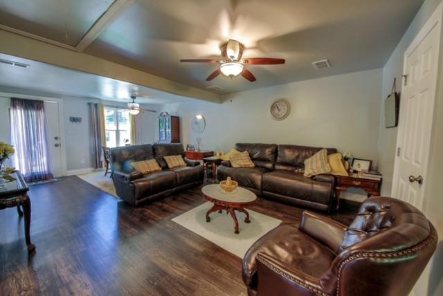 Historic Town Square Bungalow In Heart Of Brighton Atoka Esterno foto