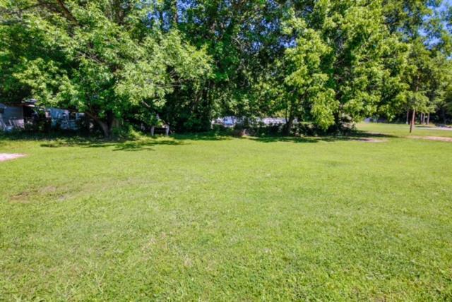 Historic Town Square Bungalow In Heart Of Brighton Atoka Esterno foto